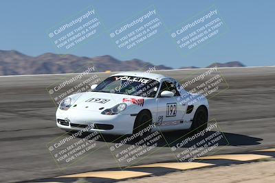 media/Oct-19-2025-PCA San Diego (Sun) [[b7baa86645]]/4-Yellow Group/Session 2 (Bowl)/